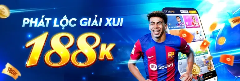 Ưu Đãi Sinh Nhật